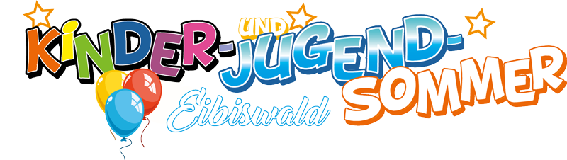 Lo kijuso