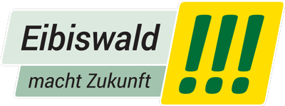 Logo eibiswald macht zukunft