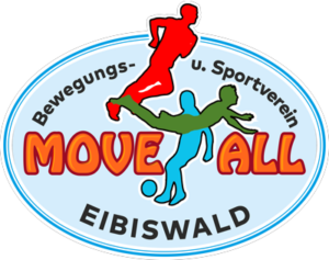 Move4all outline
