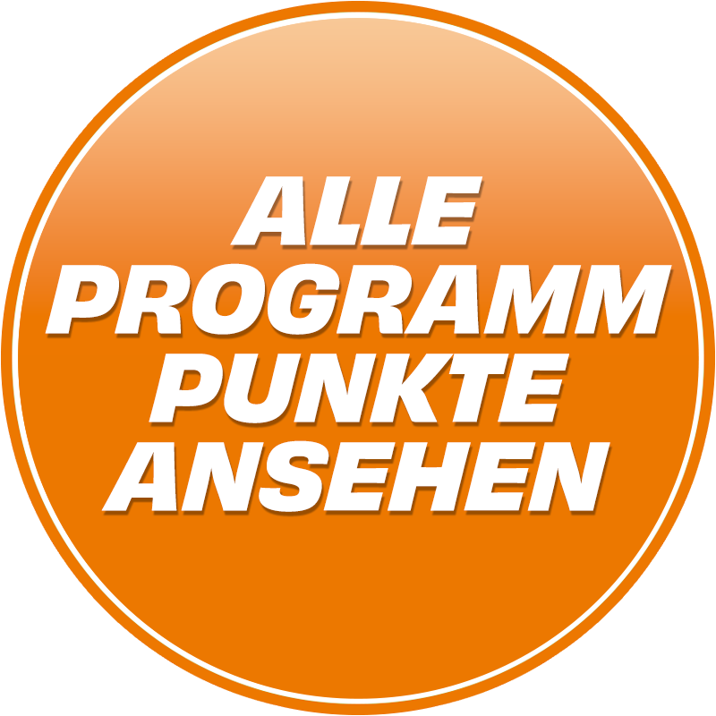 Button alle